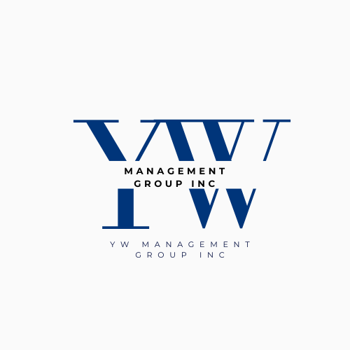 YW MANAGEMENT GROUP INC